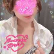 ヒメ日記 2025/08/22 22:44 投稿 えり奥様 川崎人妻ソープ Mint(ミント)