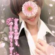 ヒメ日記 2025/08/25 09:19 投稿 えり奥様 川崎人妻ソープ Mint(ミント)