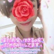 ヒメ日記 2025/08/26 19:42 投稿 えり奥様 川崎人妻ソープ Mint(ミント)