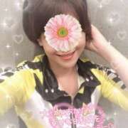 ヒメ日記 2025/09/01 09:23 投稿 えり奥様 川崎人妻ソープ Mint(ミント)