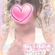 ヒメ日記 2025/09/11 19:59 投稿 えり奥様 川崎人妻ソープ Mint(ミント)