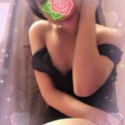 ヒメ日記 2025/09/13 09:23 投稿 えり奥様 川崎人妻ソープ Mint(ミント)