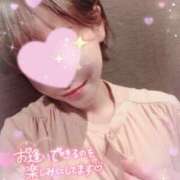 ヒメ日記 2025/09/15 09:18 投稿 えり奥様 川崎人妻ソープ Mint(ミント)