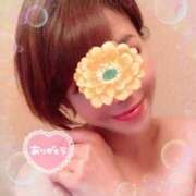 ヒメ日記 2025/09/17 20:43 投稿 えり奥様 川崎人妻ソープ Mint(ミント)