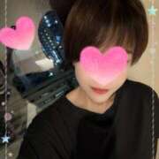 ヒメ日記 2025/09/24 14:51 投稿 えり奥様 川崎人妻ソープ Mint(ミント)