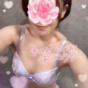 ヒメ日記 2025/09/25 00:18 投稿 えり奥様 川崎人妻ソープ Mint(ミント)