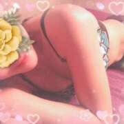 ヒメ日記 2025/09/25 09:29 投稿 えり奥様 川崎人妻ソープ Mint(ミント)