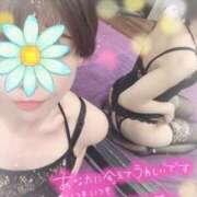 ヒメ日記 2025/10/01 21:32 投稿 えり奥様 川崎人妻ソープ Mint(ミント)