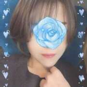 ヒメ日記 2025/10/04 22:22 投稿 えり奥様 川崎人妻ソープ Mint(ミント)