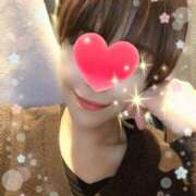 ヒメ日記 2025/10/17 21:04 投稿 えり奥様 川崎人妻ソープ Mint(ミント)