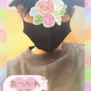 ヒメ日記 2025/10/25 00:14 投稿 えり奥様 川崎人妻ソープ Mint(ミント)