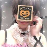 ヒメ日記 2025/10/30 20:20 投稿 えり奥様 川崎人妻ソープ Mint(ミント)