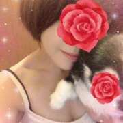 ヒメ日記 2025/11/03 16:50 投稿 えり奥様 川崎人妻ソープ Mint(ミント)