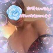 ヒメ日記 2025/11/15 09:27 投稿 えり奥様 川崎人妻ソープ Mint(ミント)