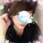 ヒメ日記 2025/11/27 21:00 投稿 えり奥様 川崎人妻ソープ Mint(ミント)