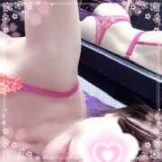 ヒメ日記 2025/12/04 09:22 投稿 えり奥様 川崎人妻ソープ Mint(ミント)