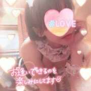 ヒメ日記 2025/12/06 09:25 投稿 えり奥様 川崎人妻ソープ Mint(ミント)