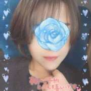 えり奥様 心もお身体もお兄様に元気になってもら えますように…💓 川崎人妻ソープ Mint(ミント)