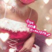 ヒメ日記 2025/12/19 20:13 投稿 えり奥様 川崎人妻ソープ Mint(ミント)