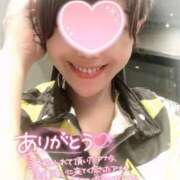 ヒメ日記 2025/12/26 20:42 投稿 えり奥様 川崎人妻ソープ Mint(ミント)