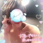 ヒメ日記 2026/01/03 09:20 投稿 えり奥様 川崎人妻ソープ Mint(ミント)