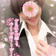 ヒメ日記 2026/01/05 09:14 投稿 えり奥様 川崎人妻ソープ Mint(ミント)