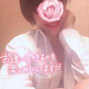 ヒメ日記 2026/01/08 09:23 投稿 えり奥様 川崎人妻ソープ Mint(ミント)