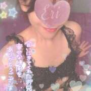 ヒメ日記 2026/01/09 21:25 投稿 えり奥様 川崎人妻ソープ Mint(ミント)