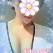ヒメ日記 2026/01/12 09:21 投稿 えり奥様 川崎人妻ソープ Mint(ミント)
