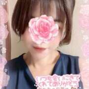 ヒメ日記 2026/01/18 20:22 投稿 えり奥様 川崎人妻ソープ Mint(ミント)