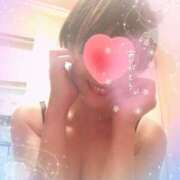 ヒメ日記 2026/01/27 23:17 投稿 えり奥様 川崎人妻ソープ Mint(ミント)