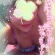 ヒメ日記 2026/01/31 09:26 投稿 えり奥様 川崎人妻ソープ Mint(ミント)