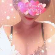 ヒメ日記 2026/02/01 19:10 投稿 えり奥様 川崎人妻ソープ Mint(ミント)