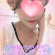 ヒメ日記 2026/02/02 09:24 投稿 えり奥様 川崎人妻ソープ Mint(ミント)