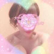 ヒメ日記 2026/02/05 09:25 投稿 えり奥様 川崎人妻ソープ Mint(ミント)