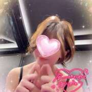 ヒメ日記 2026/02/13 19:39 投稿 えり奥様 川崎人妻ソープ Mint(ミント)