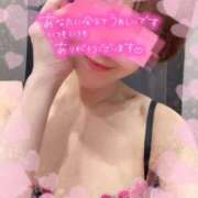 えり奥様 愛が溢れる愛おしいお時間ありがとうご ざいました❤️🙈 川崎人妻ソープ Mint(ミント)