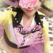 えり奥様 心暖かい幸せなお時間✨ありがとうござ いました💖 川崎人妻ソープ Mint(ミント)