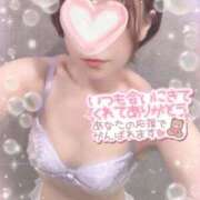 ヒメ日記 2026/03/04 20:29 投稿 えり奥様 川崎人妻ソープ Mint(ミント)