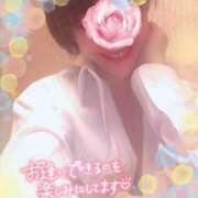 ヒメ日記 2026/03/09 09:27 投稿 えり奥様 川崎人妻ソープ Mint(ミント)