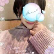 ヒメ日記 2026/03/23 21:10 投稿 えり奥様 川崎人妻ソープ Mint(ミント)