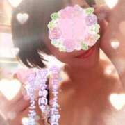 ヒメ日記 2026/03/24 22:09 投稿 えり奥様 川崎人妻ソープ Mint(ミント)