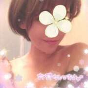 えり奥様 春のドキドキイベント💓始まります🙈 川崎人妻ソープ Mint(ミント)