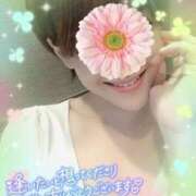 えり奥様 お兄様のお心に優しく寄り添わせてくだ さい🙈💓 川崎人妻ソープ Mint(ミント)