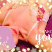 ヒメ日記 2026/04/19 18:56 投稿 えり奥様 川崎人妻ソープ Mint(ミント)