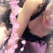 ヒメ日記 2026/04/27 09:26 投稿 えり奥様 川崎人妻ソープ Mint(ミント)