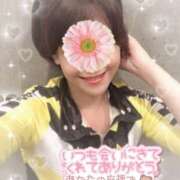ヒメ日記 2026/05/10 19:49 投稿 えり奥様 川崎人妻ソープ Mint(ミント)