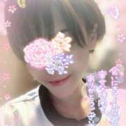 ヒメ日記 2026/05/20 20:08 投稿 えり奥様 川崎人妻ソープ Mint(ミント)