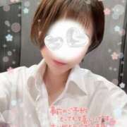 えり奥様 心に残る幸せなひとときをお兄様と紡い でいけたら…💖 川崎人妻ソープ Mint(ミント)