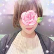 えり奥様 ご無沙汰しております🙇‍♀️💕 川崎人妻ソープ Mint(ミント)